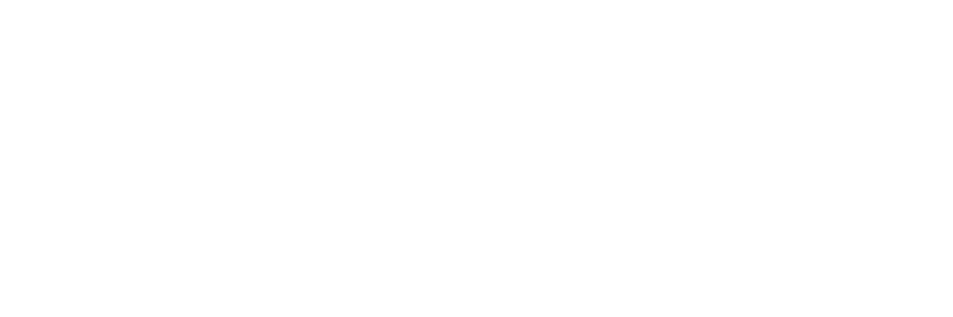 Move In Logo